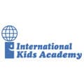 International Kids Academy www2.i-kidsacademy.com