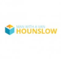 Man With a Van Hounslow Ltd - www.manwithavanhounslow.co.uk
