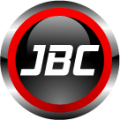 JBC Nutrition - www.jbc-nutrition.co.uk