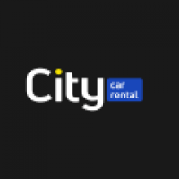 City Car Rental - www.citycarrental.net
