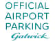 Official Gatwick Parking - www.gatwickparking.com
