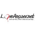LoveAnswer www.loveanswer.net