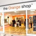The Orange Shop