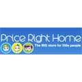 PriceRightHome.com www.pricerighthome.com