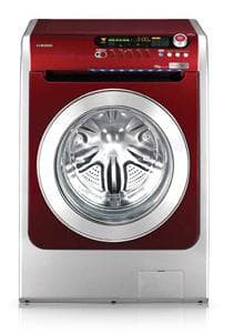 Samsung WD6102CKC