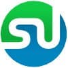 StumbleUpon www.stumbleupon.com