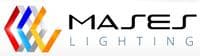 Mases Lighting - www.maseslighting.com.au