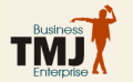 TMJ Business Enterprise Ltd. - www.tmjbusinessenterprise.co.uk