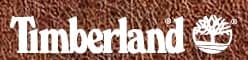 Timberland Luggage - www.timberlandonline.co.uk