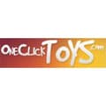 OneClickToys.com - www.oneclicktoys.com