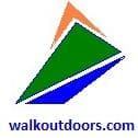 Walkoutdoors - www.walkoutdoors.com