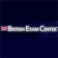 British Exam Centre www.britishexam.com