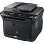 Samsung CLX-3175FN