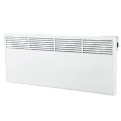 Comfyair Panel Heater