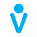 Vaxtra - www.vaxtra.com