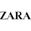 Zara Online - www.zara.com