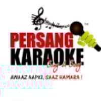 Persang Karaoke - www.persangkaraoke.com