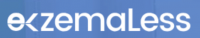 EczemaLess - eczemaless.com