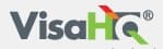 VisaHQ - www.visahq.com