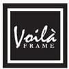 Voila Frame - www.voilaframe.com