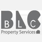 BLC Property Services - www.blcpropertyservices.com