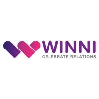 Winni - www.winni.in/flowers-delivery-in-mumbai