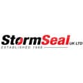 Stormseal Windows UK Ltd