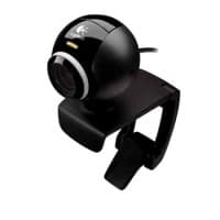 Logitech QuickCam E3500