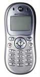 Motorola C332