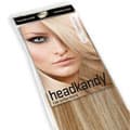 HeadKandy Clip In Hair Extensions