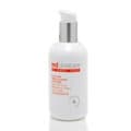 MD Skincare All In One Facial Cleanser with Toner