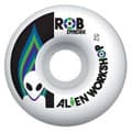 Alien Workshop