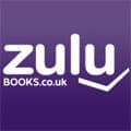 ZuluBooks.co.uk - www.zulubooks.co.uk