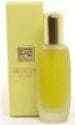 Clinique Aromatics Elixir