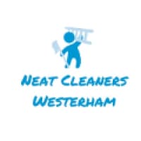 Neat Cleaners Westerham - cleanerswesterhamuk.co.uk