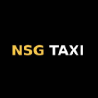 NSG Taxi - www.nsgtaxi.com