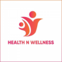 Health N Wellness - www.healthnwellness.in
