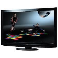 Panasonic TX-P42G20B