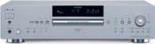 Sony DVP-NS900