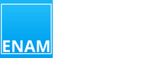 Enam Property Group - www.enampm.co.uk