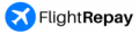 Flight Repay - www.flightrepay.co.uk