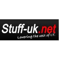 Stuff-uk.net - www.stuff-uk.net