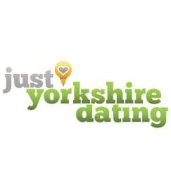 Just Yorkshire Dating - www.justyorkshiredating.co.uk