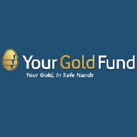 YourGoldFund - www.yourgoldfund.com