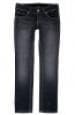 Baxter  TopShop Skinny Jeans