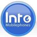 IntoMobilephones - www.intomobilephones.co.uk