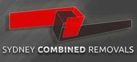 Sydney Combined Removals - www.sydneycombinedremovals.com.au
