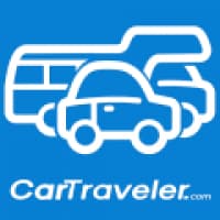 Car-Traveler - www.car-traveler.com