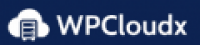 WPCloudx Technologies - www.wpcloudx.com