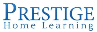 Prestige Home Learning - www.prestigehomelearning.com